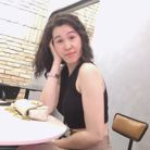 Tuyết - Tìm người yêu lâu dài - Thống Nhất, Đồng Nai - e dễ thương đáng yêu