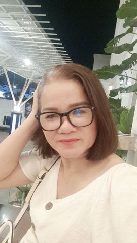 Bạn Nữ Trang Ly dị 56 tuổi Tìm người để kết hôn ở Phan Thiết, Bình Thuận