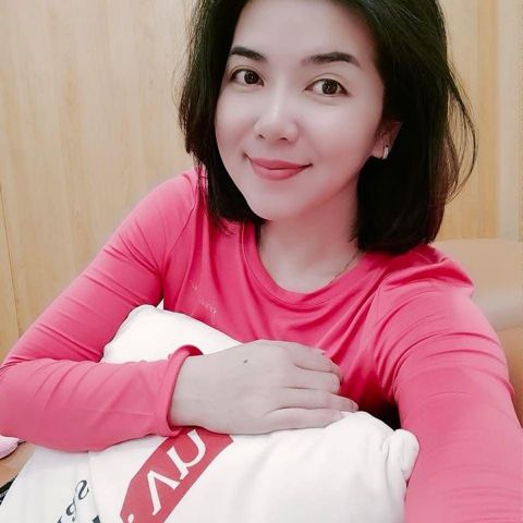 Bạn Nữ Ti Na Độc thân 38 tuổi Tìm bạn đời ở Ninh Kiều, Cần Thơ