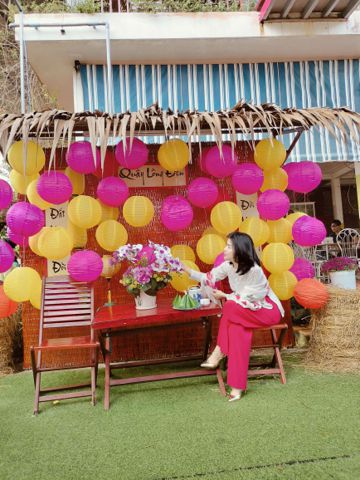 Bạn Nữ Ti Na Độc thân 37 tuổi Tìm bạn đời ở Ninh Kiều, Cần Thơ