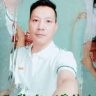 Đức Hùng - Tìm người để kết hôn - Bình Thạnh, TP Hồ Chí Minh - Yêu Thêm 1 Lần Nữa