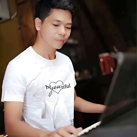 Bạn Nam Đã có chồng Độc thân 41 tuổi Tìm người để kết hôn ở Bình Thạnh, TP Hồ Chí Minh