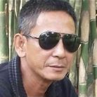 Dung nguyen - Tìm bạn bè mới - Bình Thạnh, TP Hồ Chí Minh - Tôi giản dị