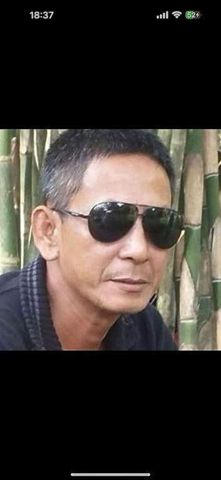 Bạn Nam Dung nguyen Độc thân 53 tuổi Tìm bạn bè mới ở Bình Thạnh, TP Hồ Chí Minh
