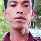 Phạm Thanh Phương - Tìm người yêu lâu dài - Gia Định, Hồ Chí Minh - Chân thành luôn tôn trọng và thật lòng