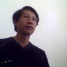Hoàng - Tìm người yêu lâu dài - Thủ Đức, TP Hồ Chí Minh - Đơn giản, chân tinh