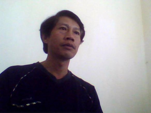 Bạn Nam Hoàng Độc thân 58 tuổi Tìm người yêu lâu dài ở Thủ Đức, TP Hồ Chí Minh