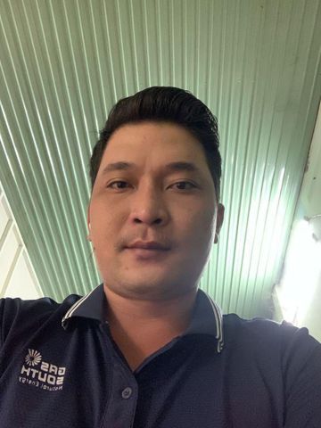 Bạn Nam Phan thành Độc thân 35 tuổi Tìm người để kết hôn ở Tân Phú, TP Hồ Chí Minh
