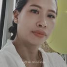 Vy tú - Tìm người yêu lâu dài - Tân An, Long An - Chânthành