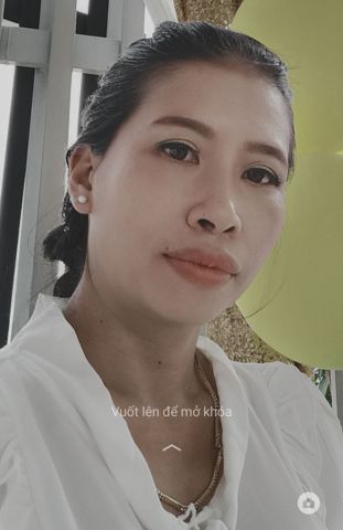 Bạn Nữ Vy tú Ly dị 39 tuổi Tìm người yêu lâu dài ở Tân An, Long An