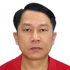 Nguyên Quốc nhan - Tìm bạn tâm sự - Gia Định, Hồ Chí Minh - Chân thành