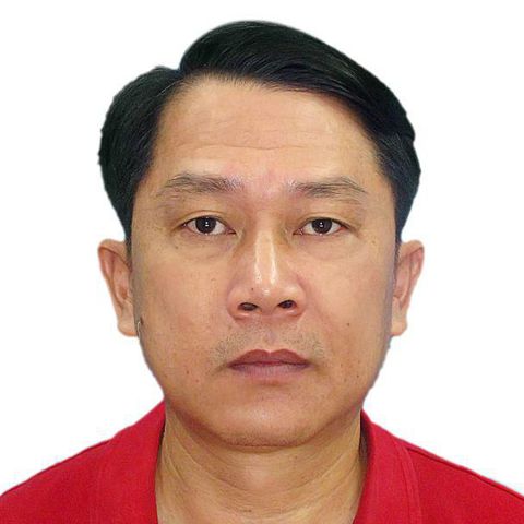 Bạn Nam Nguyên Quốc Ly dị 52 tuổi Tìm bạn tâm sự ở Gia Định, Hồ Chí Minh