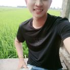 HUYNH RY - Tìm người yêu lâu dài - Phụng Hiệp, Hậu Giang - Chân thành
