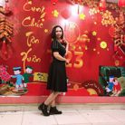Huỳnh Thị Bích Hạnh - Tìm người yêu lâu dài - Quận 12, TP Hồ Chí Minh - Hien thật thà