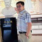 Eric Tran - Tìm bạn đời - TP Bắc Ninh, Bắc Ninh - Giản dị và chân thành.