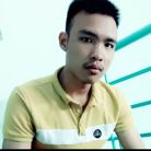 Nguyênlequanghung - Tìm bạn đời - Đà Lạt, Lâm Đồng - Em môc mac