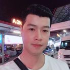 Vũ thế Đoàn - Tìm người để kết hôn - Gò Vấp, TP Hồ Chí Minh - tìm bạn chân thành, tiến tới hôn nhân