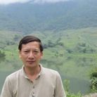 Tuấn - Tìm người yêu lâu dài - Quận 3, TP Hồ Chí Minh - Em chân tình anh thủy chung