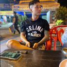 Dũng - Tìm người yêu lâu dài - Xuân Lộc, Đồng Nai - ❤️