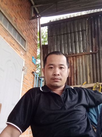 Bạn Nam Hoang Độc thân 37 tuổi Tìm bạn đời ở Buôn Ma Thuột, Đắk Lắk
