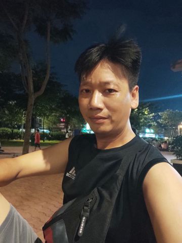 Bạn Nam Phat Ly dị 38 tuổi Tìm người yêu lâu dài ở Quận 8, TP Hồ Chí Minh