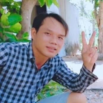 Bạn Nam Lê chí tâm Độc thân 41 tuổi Tìm người yêu lâu dài ở Hà Tiên, Kiên Giang