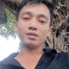 Vương - Tìm người yêu lâu dài - Sài Gòn, Hồ Chí Minh - Tìm người  bạn  tốt