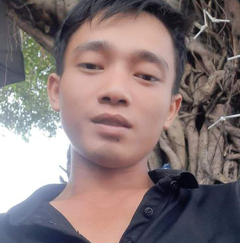 Bạn Nam Vương Độc thân 30 tuổi Tìm người yêu lâu dài ở Sài Gòn, Hồ Chí Minh