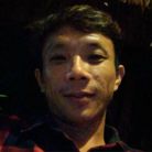 Thanh Tòng - Tìm người yêu lâu dài - Tân An, Long An - Mộc mạc chân thành