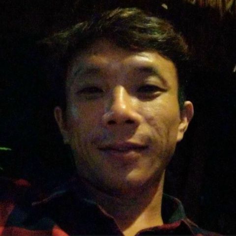 Bạn Nam Thanh Tòng Độc thân 40 tuổi Tìm người yêu lâu dài ở Tân An, Long An