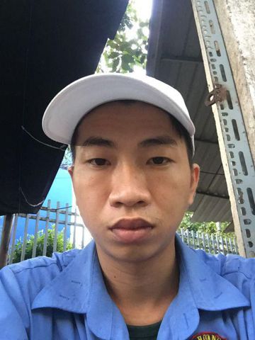 Bạn Nam ngọc đông Độc thân 25 tuổi Tìm người yêu lâu dài ở Gò Công Tây, Tiền Giang