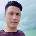 VanHanh - Tìm bạn bè mới - Gia Định, Hồ Chí Minh - Tay trắng