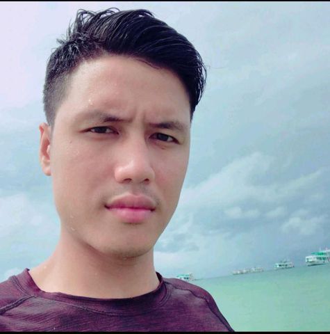 Bạn Nam VanHanh Độc thân 36 tuổi Tìm bạn bè mới ở Gia Định, Hồ Chí Minh
