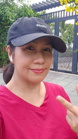 Bạn Nữ Côral. Tran Ly dị 49 tuổi Tìm người yêu lâu dài ở Thủ Đức, TP Hồ Chí Minh