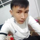 Trường giang - Tìm người yêu lâu dài - Xuân Hòa, Hồ Chí Minh - Chân thanh