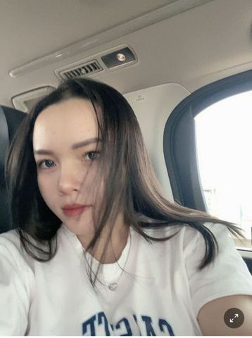 Bạn Nữ Lyly Độc thân 30 tuổi Tìm người yêu lâu dài ở Quận 3, TP Hồ Chí Minh