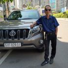 Nguyễn Tiến Sỹ - Tìm người yêu lâu dài - Quận 3, TP Hồ Chí Minh - Tìm bạn gái hiền lành