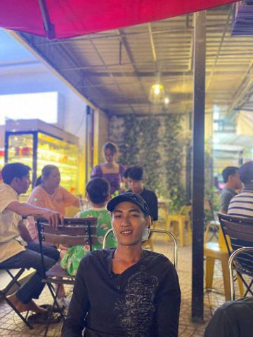 Bạn Nam Fb khoa nhỏ Độc thân 26 tuổi Tìm người yêu lâu dài ở Châu Thành, Đồng Tháp