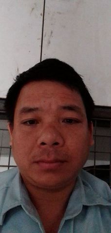 Bạn Nam Nguyễn Văn Độc thân 39 tuổi Tìm người để kết hôn ở Hòn Đất, Kiên Giang