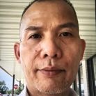 Andy phan - Tìm người yêu lâu dài - Illinois, Mỹ - Tim ban gai