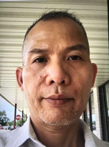 Bạn Nam Andy phan Độc thân 48 tuổi Tìm người yêu lâu dài ở Illinois, Mỹ