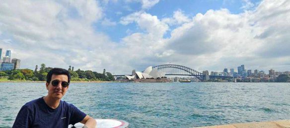 Bạn Nam Amante Ly dị 55 tuổi Tìm người yêu lâu dài ở New South Wales, Úc