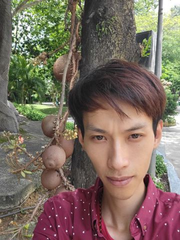 Bạn Nam Toàn Độc thân 32 tuổi Tìm người để kết hôn ở Quỳnh Phụ, Thái Bình