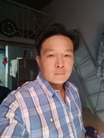 Bạn Nam Luân Độc thân 40 tuổi Tìm người yêu lâu dài ở Hóc Môn, TP Hồ Chí Minh