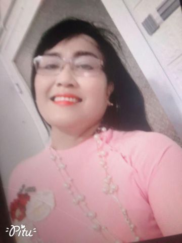 Bạn Nữ không tìm Độc thân 49 tuổi Tìm bạn đời ở Rạch Giá, Kiên Giang