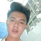 Tâm Zalo 0783466953 - Tìm người yêu lâu dài - Bến Cát, Bình Dương - Ven lâu dài tính tới hôn nhân