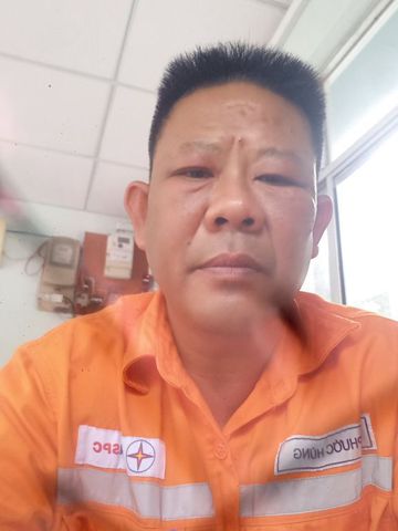 Bạn Nam Hùng Ly dị 52 tuổi Tìm người yêu lâu dài ở Kiên Lương, Kiên Giang