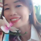 Yến nga - Tìm người yêu lâu dài - Biên Hòa, Đồng Nai - Em đơn giản