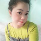 Bé - Tìm bạn đời - Quận 3, TP Hồ Chí Minh - Tìm người chân thành