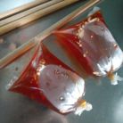 Thủy - Tìm người để kết hôn - Quận 3, TP Hồ Chí Minh - Tìm bạn